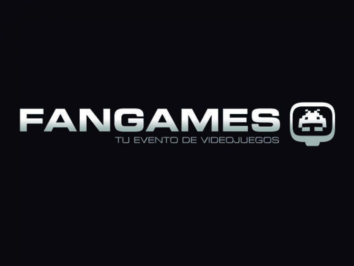 Banner Fangames