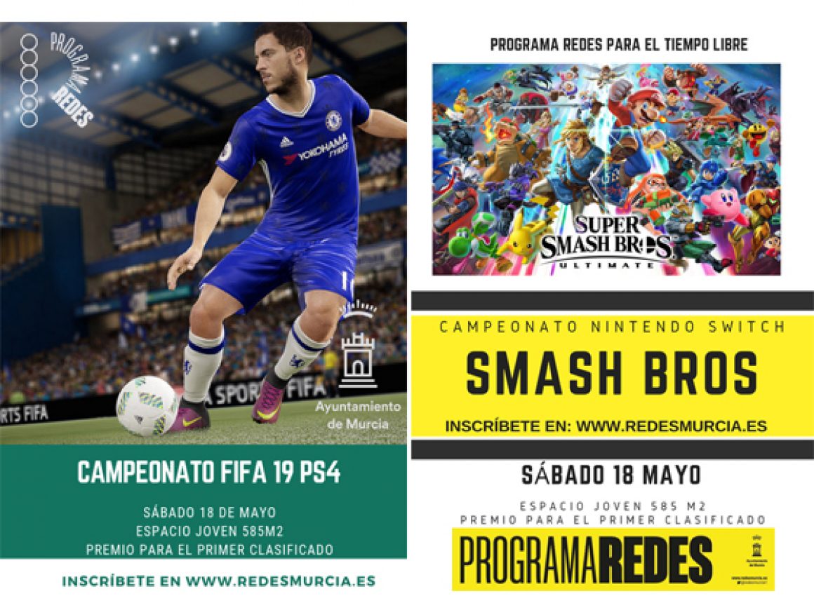 banner-redes