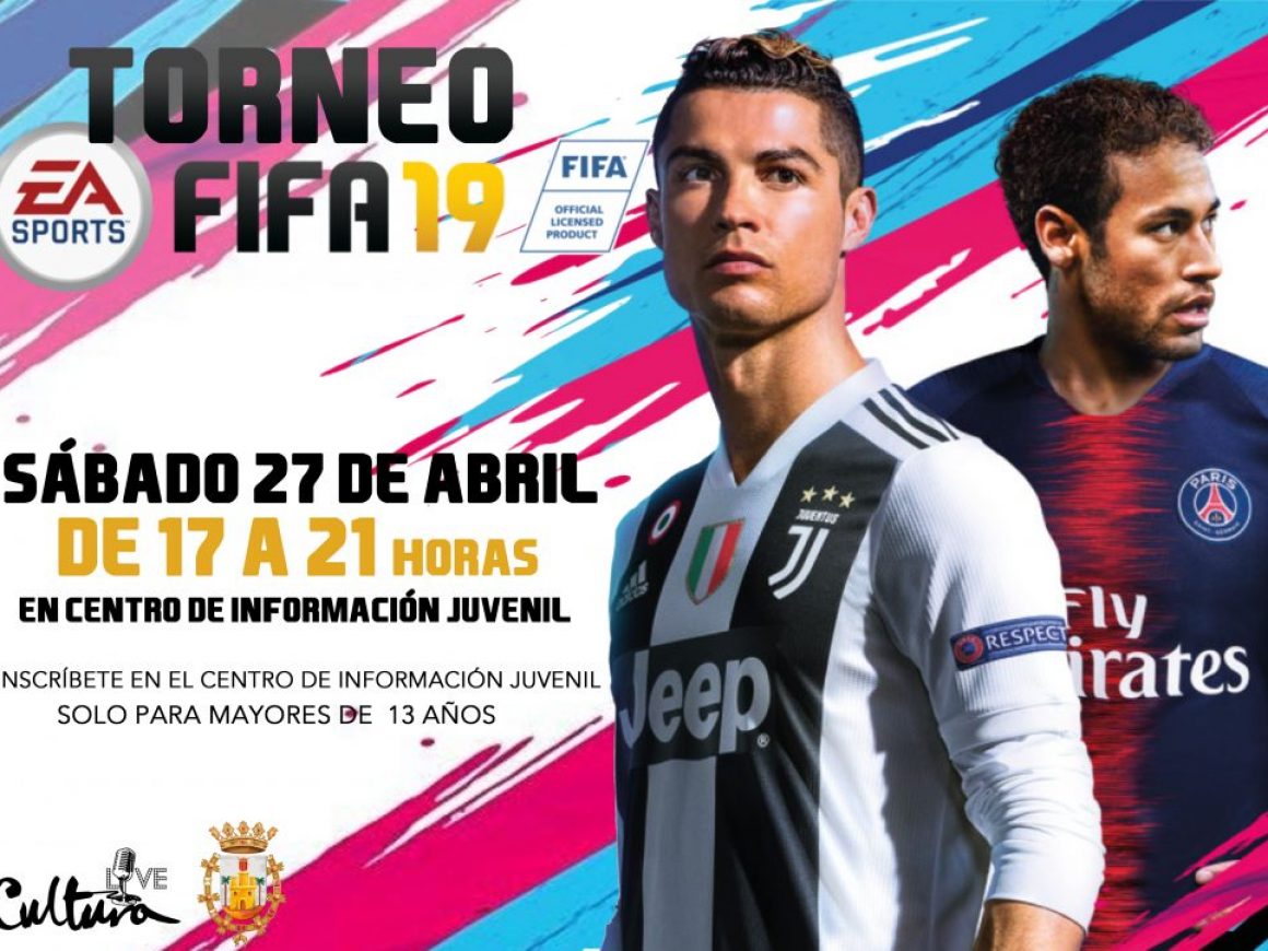 cartel 19