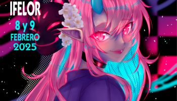 CARTEL_OFICIAL_IIILSR nologo