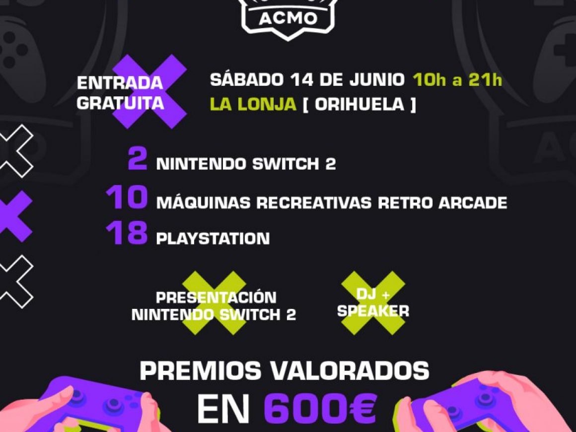 ACMO TORNEO 25_POST