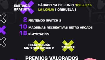 ACMO TORNEO 25_POST