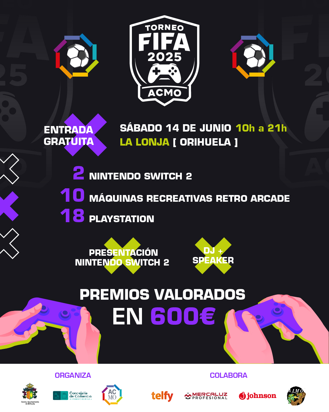 ACMO TORNEO 25_POST