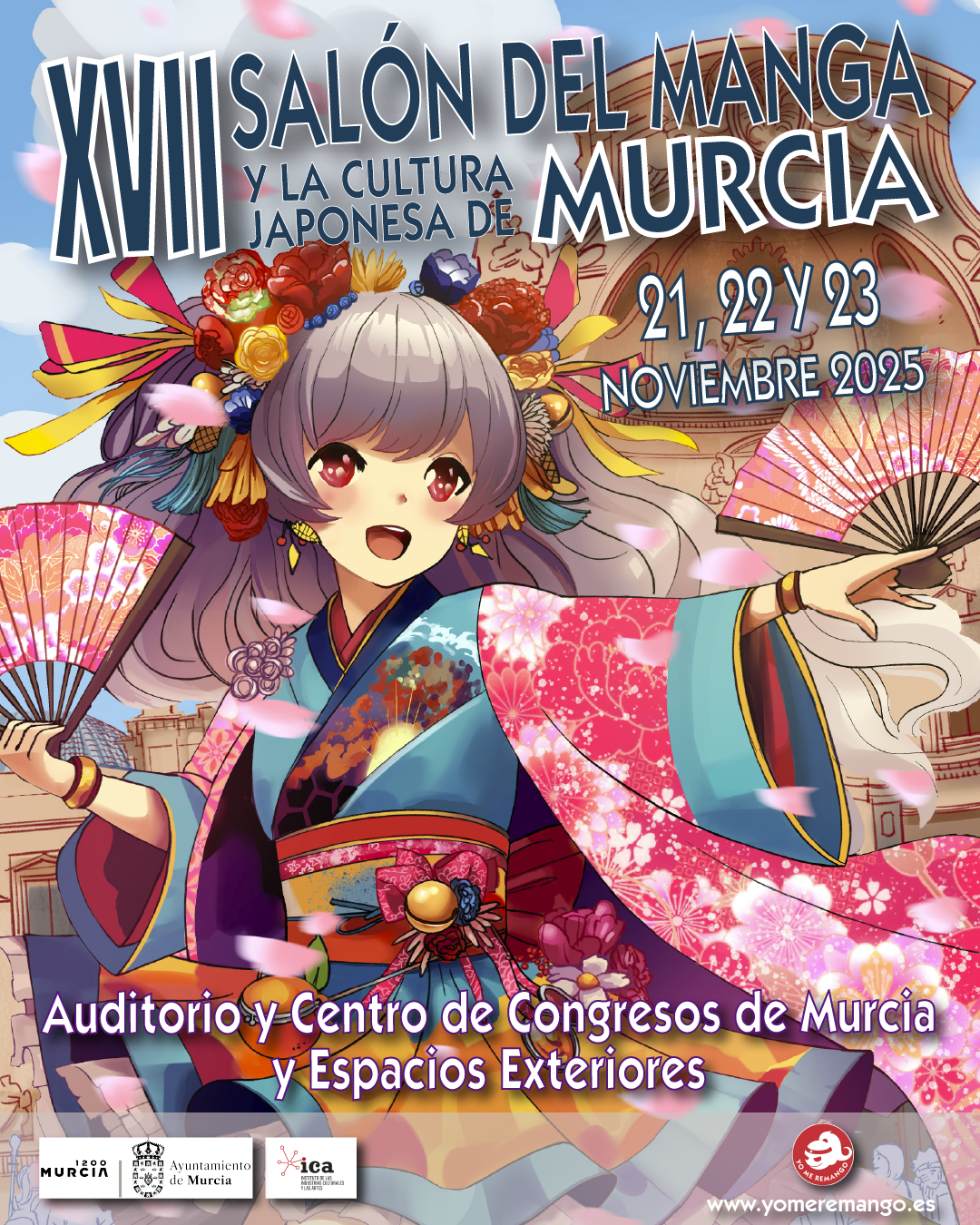 CARTEL_OFICIAL_XVIIMSR_ok