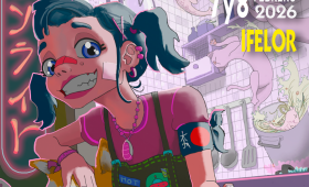 CARTEL_OFICIAL_IVLSR