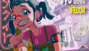 CARTEL_OFICIAL_IVLSR